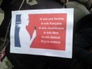 Photo Romain Vignest DR