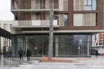 Didier_Marcel-le_pin_noir_d_eau_triche_(Fontaine)
