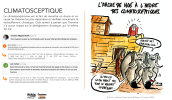 Climatosceptique