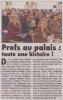 L'article paru dans St-Quentin Mag