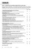 Sommaire du dossier 457 (2)