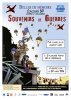 L'affiche
