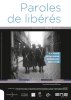 L'affiche