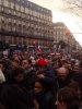Photo Romain Vignest DR
