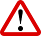 Attention