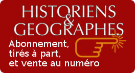 Librairie