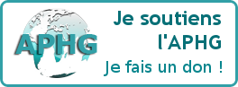 Faire un don