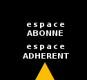 <:espace-adherent-cliquez:>